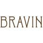 Bravin Restaurante