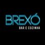 Brexó Bar e Cozinha