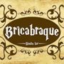Bricabraque Studio Bar