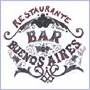 Restaurante Bar Buenos Aires