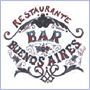 Restaurante Bar Buenos Aires