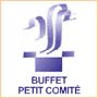 Buffet Petit Comité