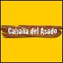 Cabaña Del Asado - Granja Viana