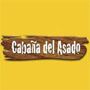 Cabaña Del Asado - Butantã