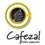 Cafezal Cafés Especiais