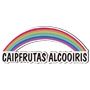 Caipfrutas Alcooiris