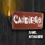 Candieiro Bar