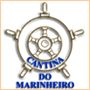 Cantina do Marinheiro - Brás