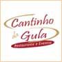 Cantinho da Gula