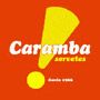 Caramba Sorvetes