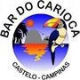 Bar do Carioca 