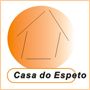 Casa do Espeto - Pompéia