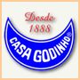 Casa Godinho