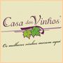 Casa do Vinho - Aclimação