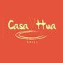 Casa Tua - Shopping Lar Center