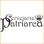 Cervejaria Patriarca - Tatuapé