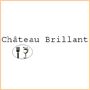 Château Brillant   