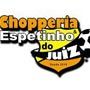 Chopperia Espetinho do Juiz - Itaquera