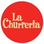 La Churreria