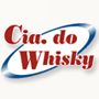 Cia. do Whisky
