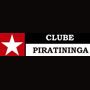 Clube Piratininga de Dança