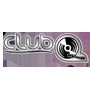 Clube Q