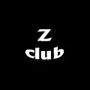 Club Z - 