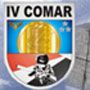 COMAR IV