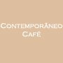 Contemporâneo Café