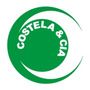 Costela & Cia - Unidade Campolim