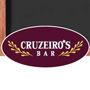 Cruzeiro s Bar Grand Plaza Shopping