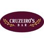 Cruzeiro´s Bar