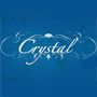 Crystal Club