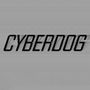 Cyberdog