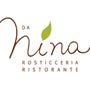 Da Nina Rosticceria