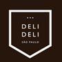 Deli Deli