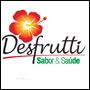 Desfrutti Sabor & Saúde - Morumbi