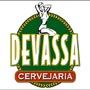 Cervejaria Devassa - Vila Nova Conceição