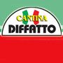 Cantina Diffatto - Alphaville