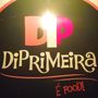 DIP DiPrimeira