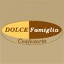 Dolce Famiglia Confeitaria