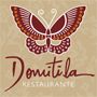 Domitila Restaurante e Café Ltda