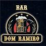 Bar Dom Ramiro