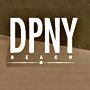 DPNY Beach Hotel Boutique