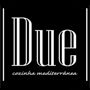 Due  