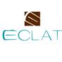 Eclat