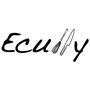 Ecully