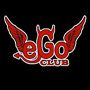 Ego Club