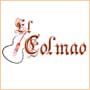 El Colmao