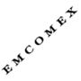 Emcomex